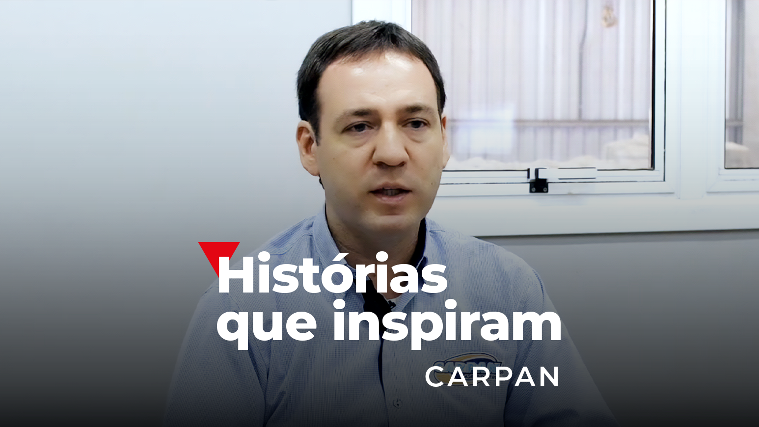 Carpan